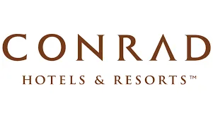 Conrad