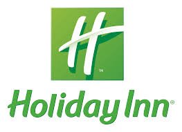 Hollliday-inn