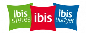 Ibis