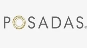 Posadas