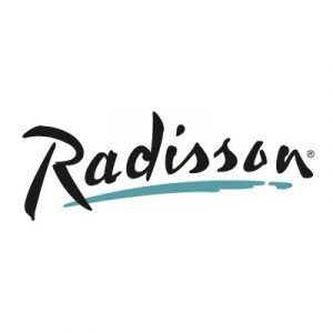 Radisson