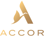 Accor-Logo-Footer-vDef