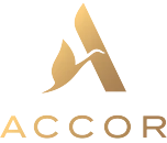 Accor-Logo-Footer-vDef
