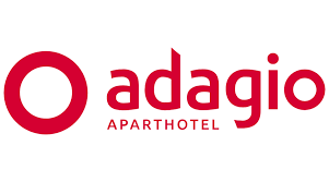 Adagio Hotel