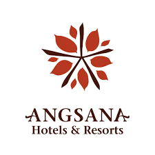 Angsana