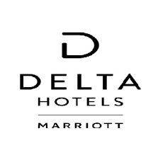 D Delta Hotel