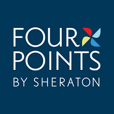 Four Point by Sheraton