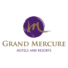 Grand Mercure