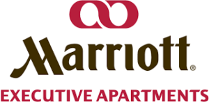 Marriott Exe Apprt