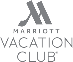 Marriott Vacation Club