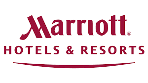 Marriott