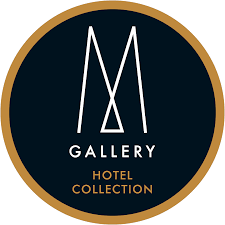 Mgallery