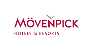 Movenpick