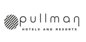 Pullman-Logo