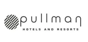 Pullman-Logo