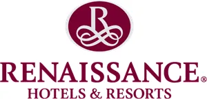 R Renaissance Hotel