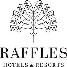 Raffles