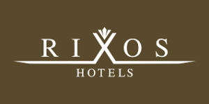 Rixos Hotels