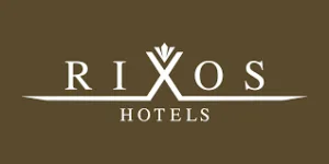 Rixos Hotels
