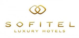 Sofitel