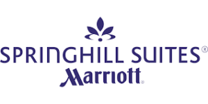 SpringHill Marriott