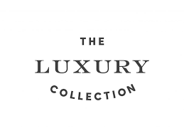 The Luxury Collection