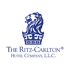 The Ritz Cariton
