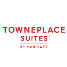 Towneplace Suites