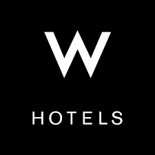 W Hotels