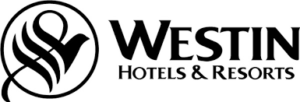 Westin