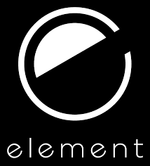 element