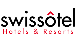 swissotel-hotels-resorts-vector-logo