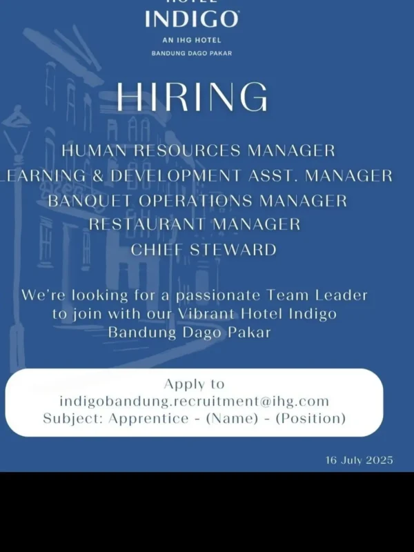 Hr Mgr