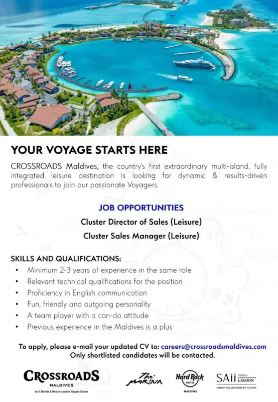 Cluster Dir Of Sales