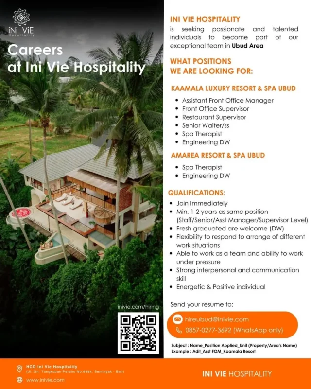 Asst Fo Mgr