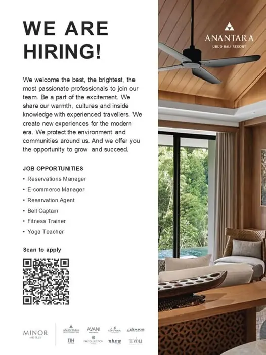 Reservations Mgr