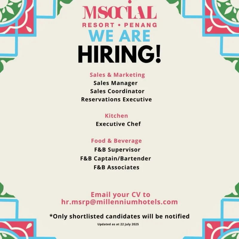 Sales Mgr