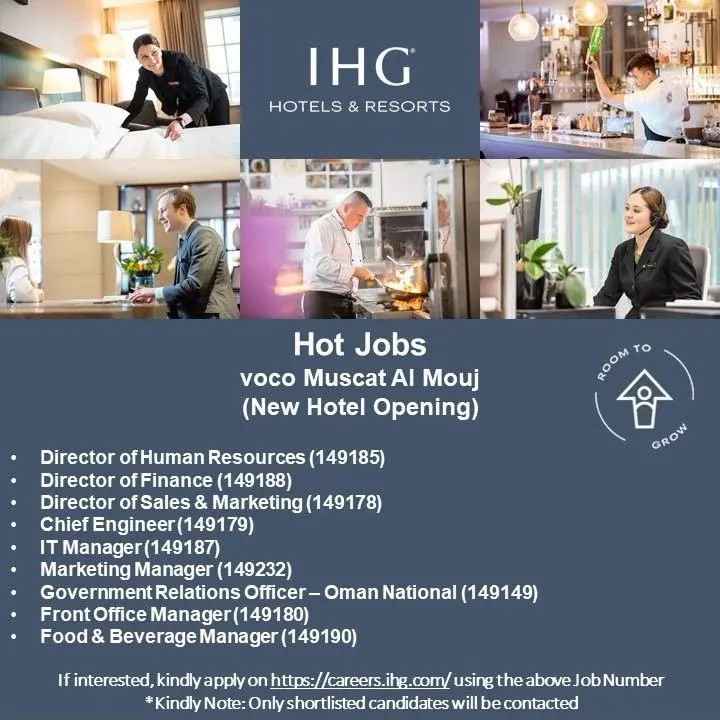 Dir Hr