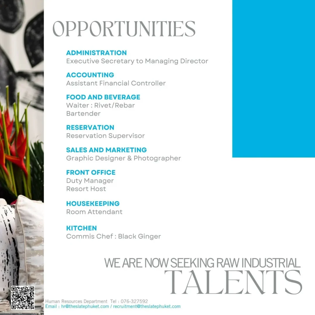 Residence Mgr