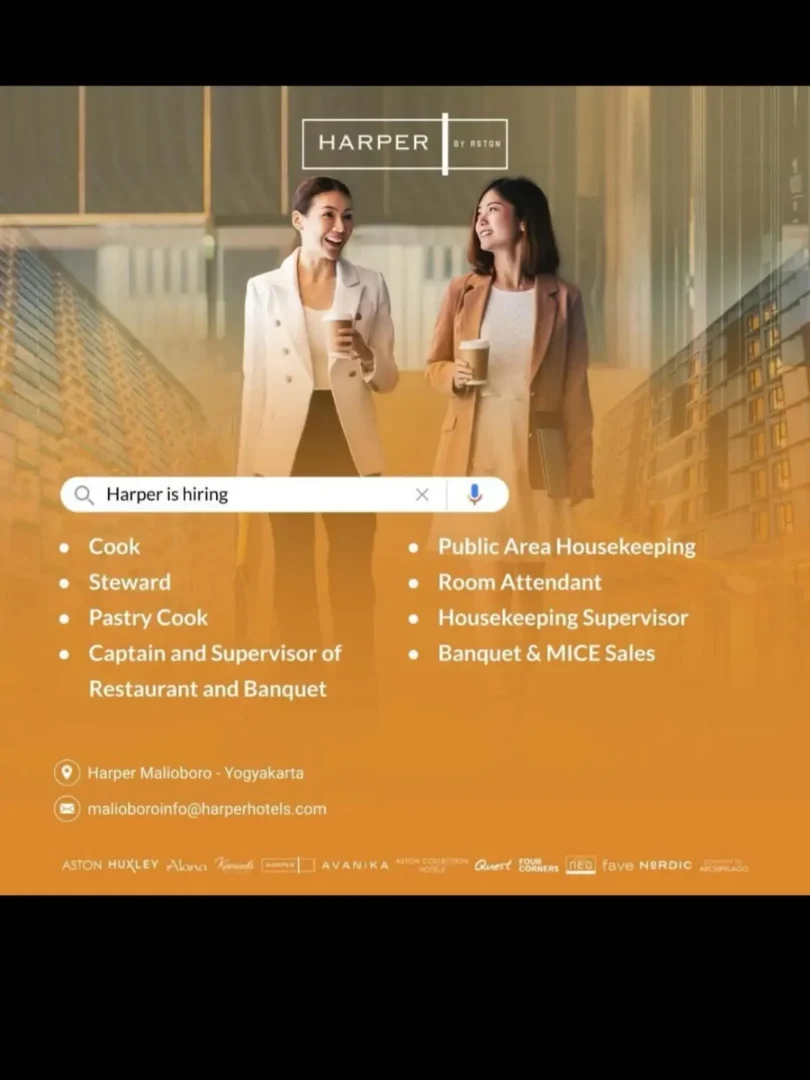 Residence Mgr