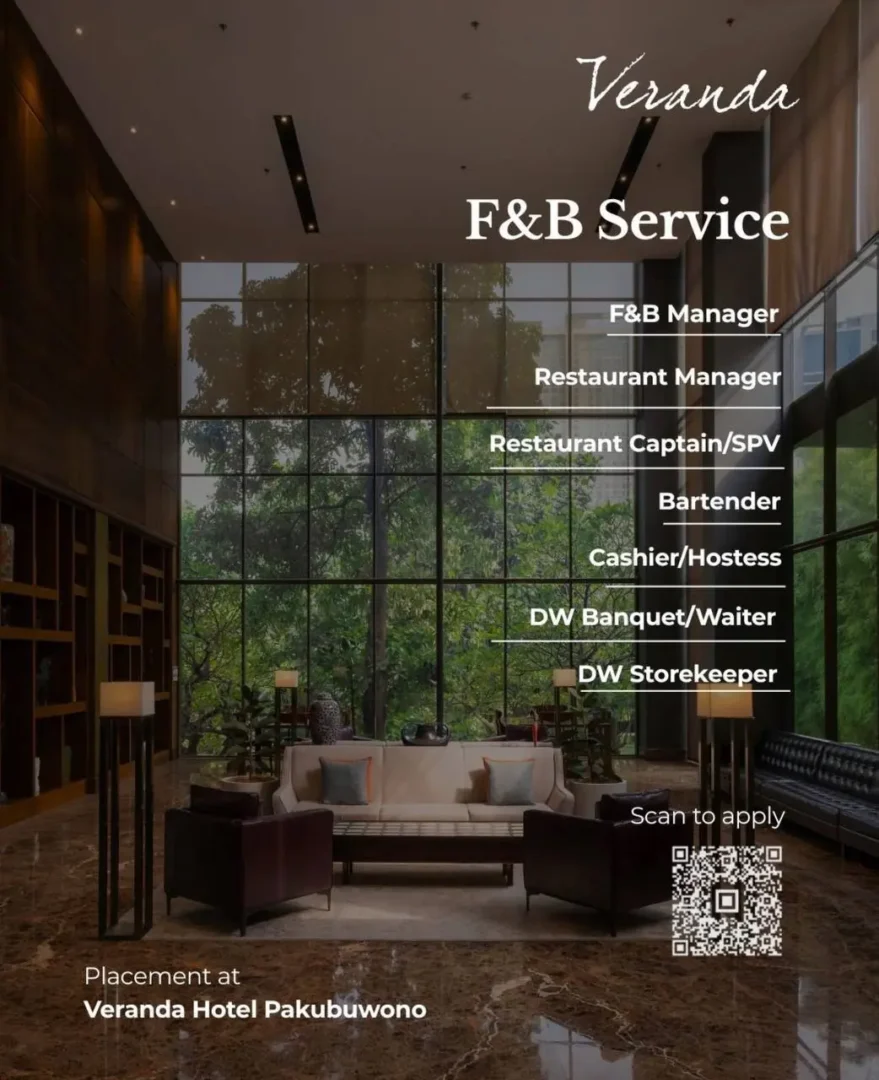 FBM