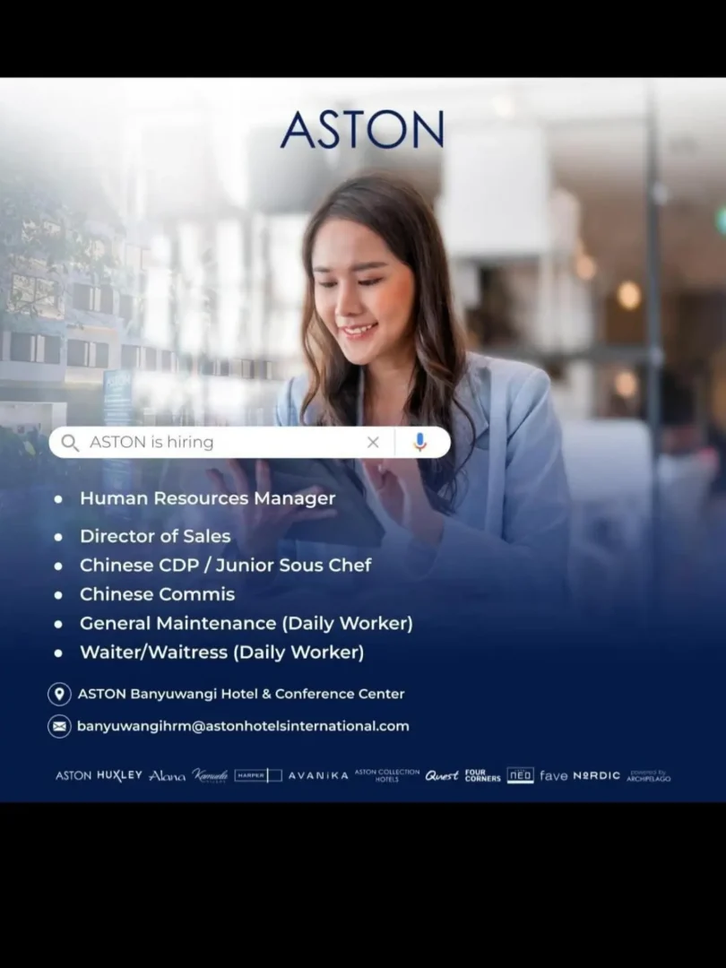 Corporate SM
