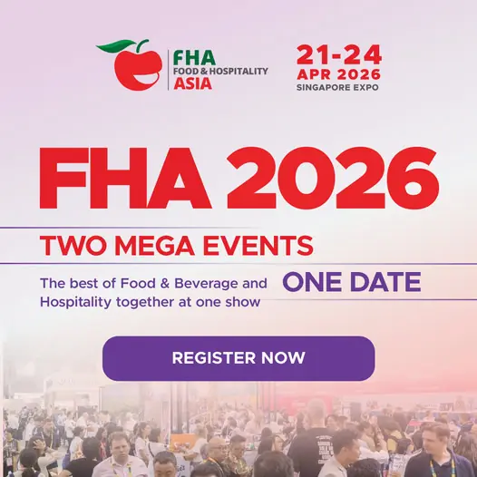 FHA 2026