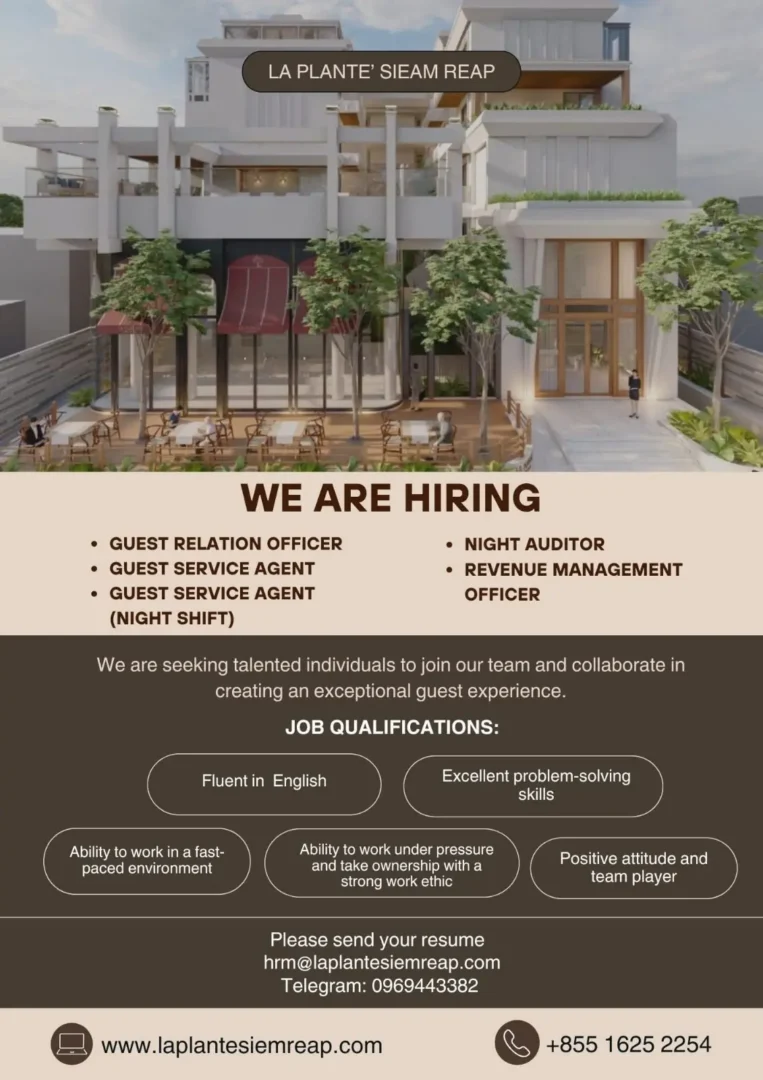 Chief Accounting