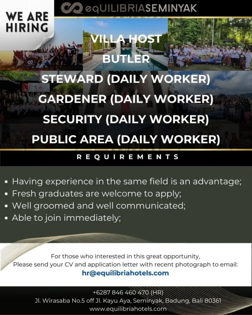 Steward