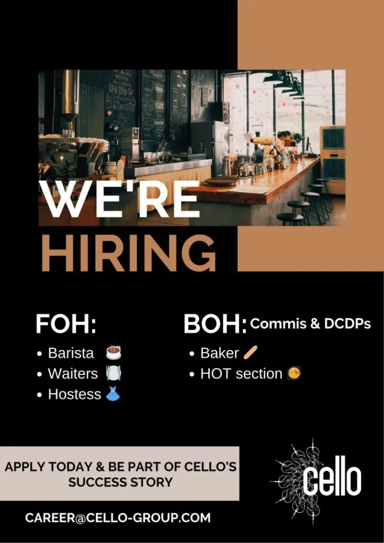 Engineering Admin