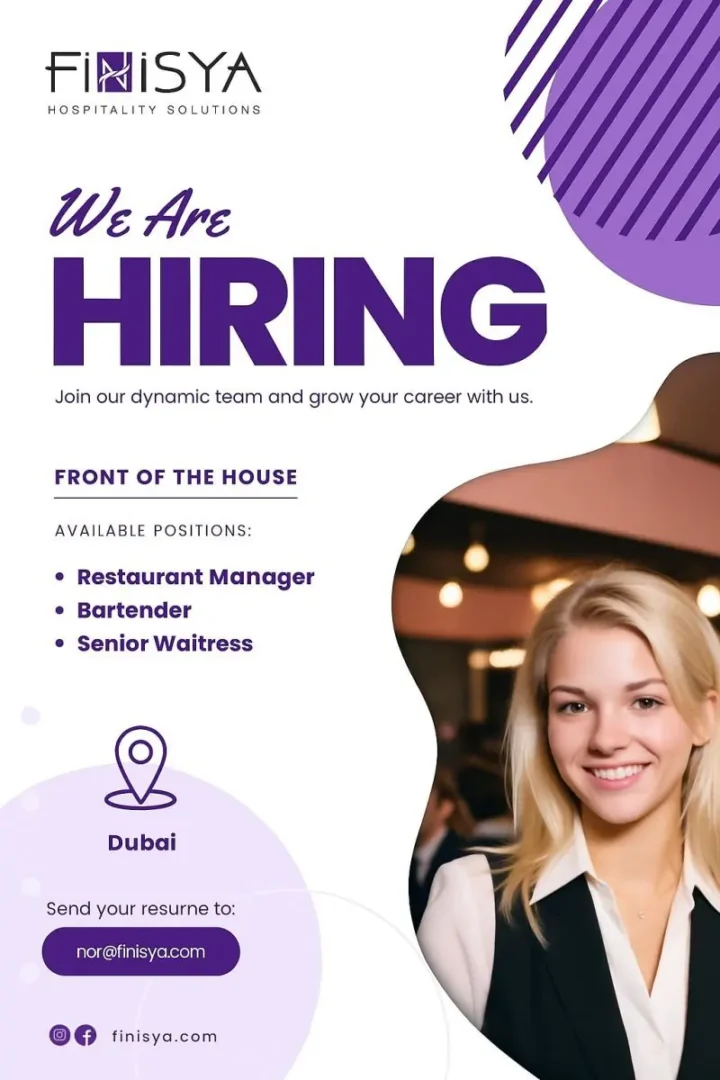 Engineering Admin