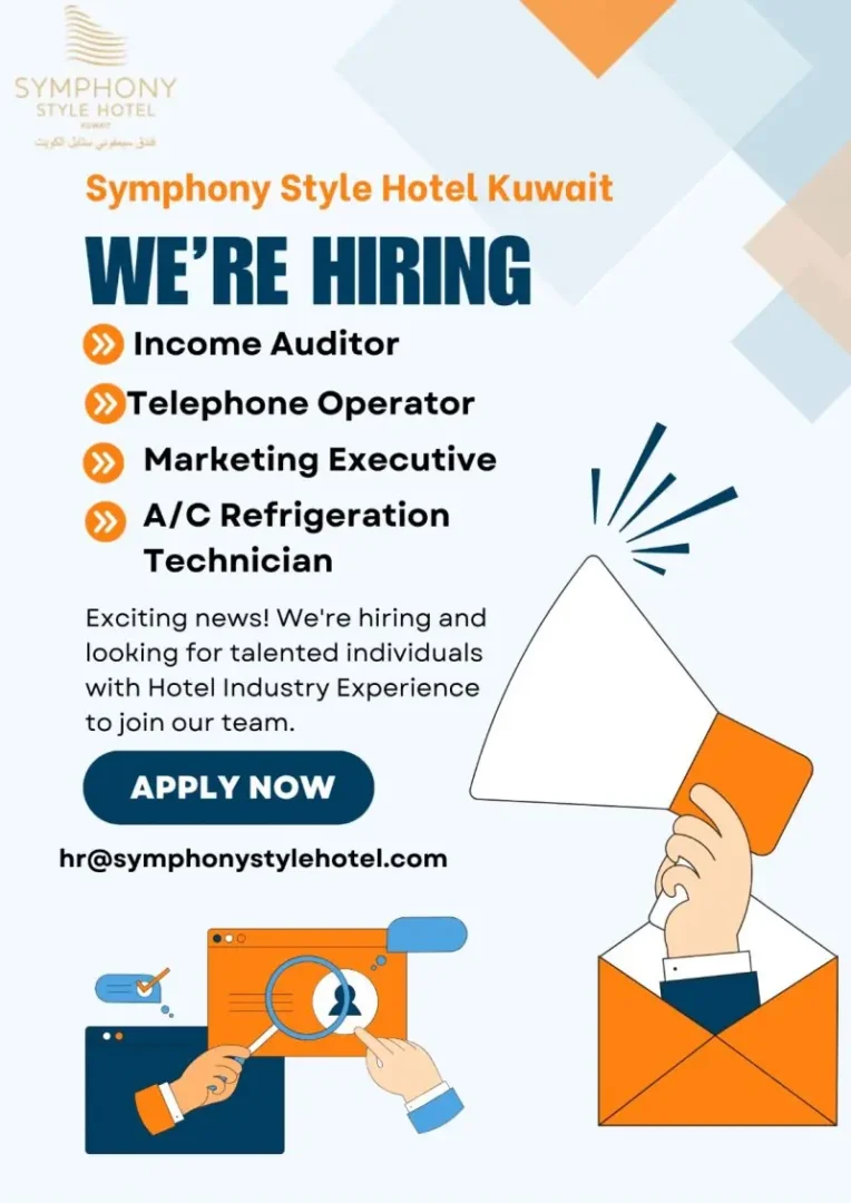 Asst Talent 038 Development Mgr