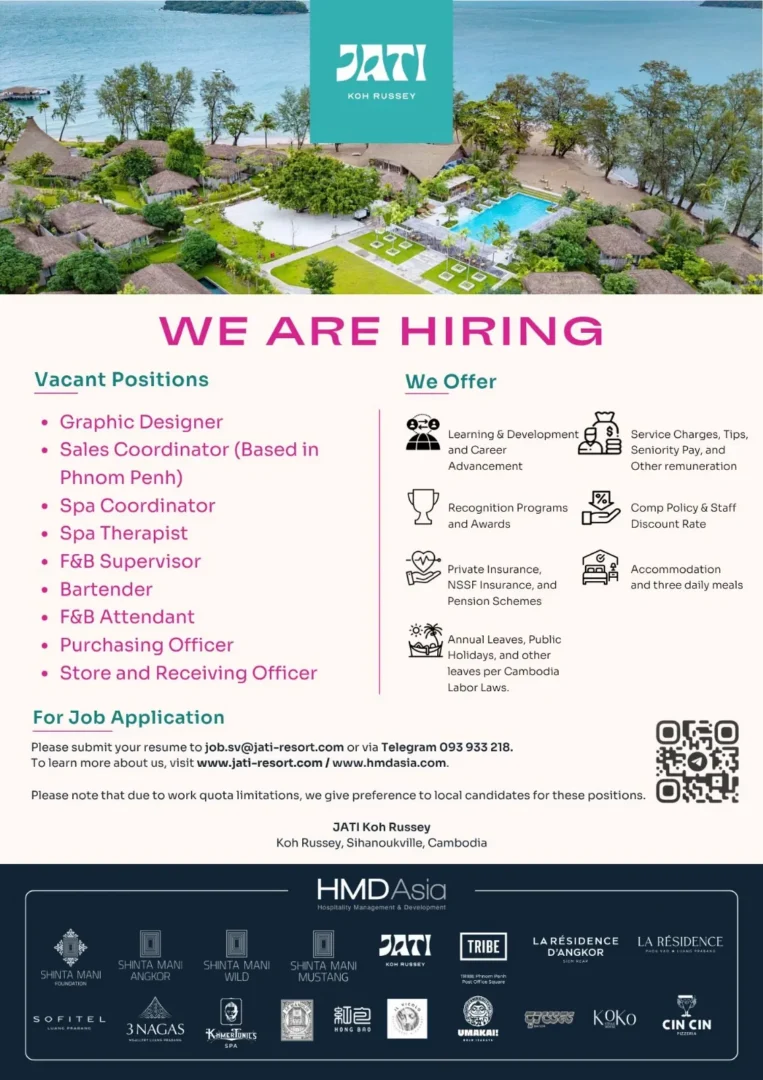 Graphic Designer