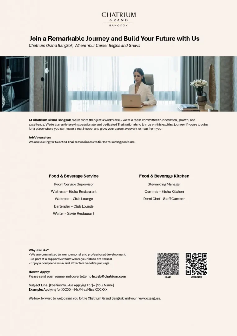 Graphic Designer